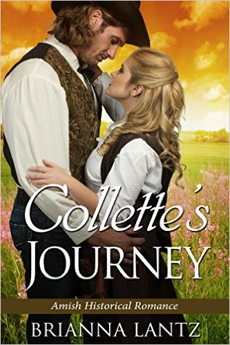 Christian Historical Romance $1 Deal