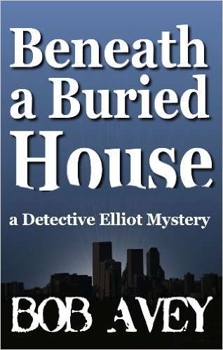 Free HArd Boiled Mystery
