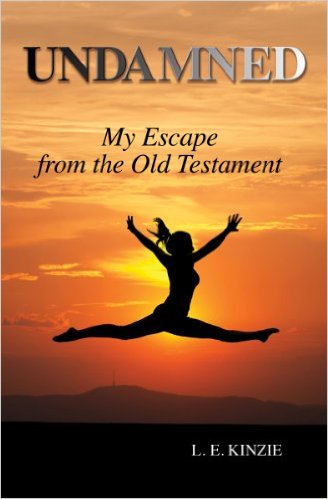 Free Christian Memoirs of the Day