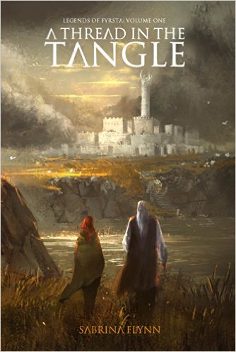 $1 Epic Fantasy Deal of the Day