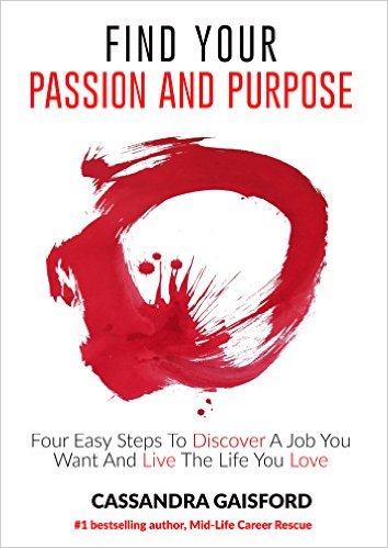 Find Your Purpose & Passion $1 Deal
