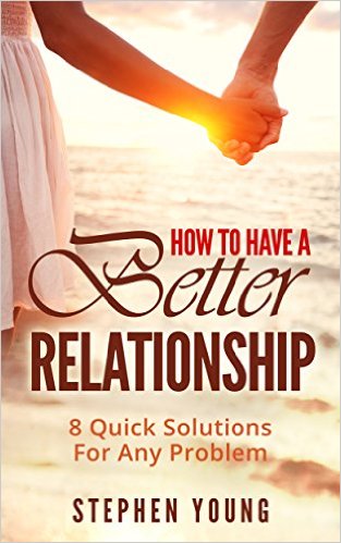 $1 Relationship Advice Deal