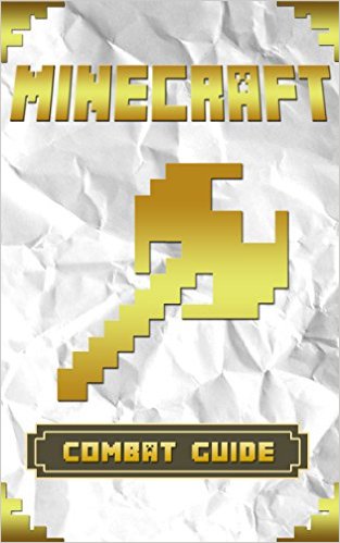 Minecraft $1 Guide