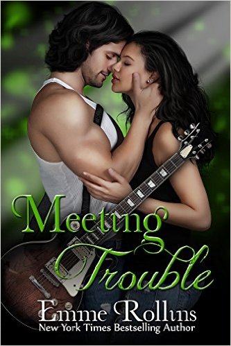 NY Times Bestselling Author Free Steamy Romance