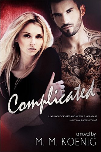 Awesome $1 Adult Romance Deal of the Day!