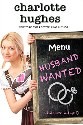 $1 NY Times Bestselling Author Romance Deal!