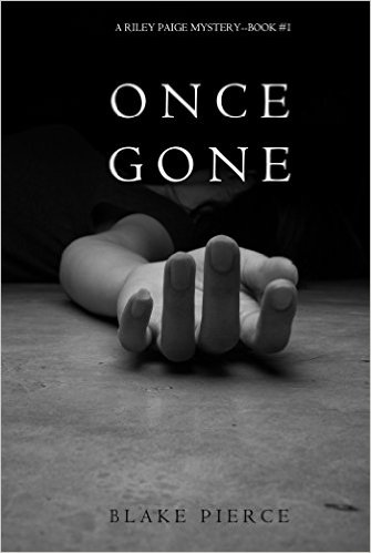 Awesome Free Suspense Thriller of the Day!