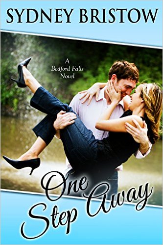 Superb $1 Contemporary Romance Deal of the Day!