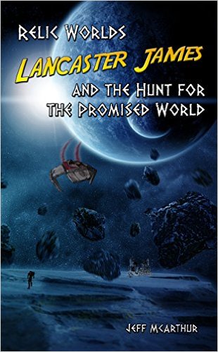 Good Free Science Fiction of the Day!