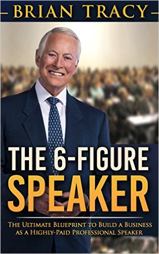 Free Guide to Making Money as a Public Speaker!