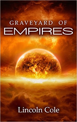 $1 Thrilling & Thought Provoking Science Fiction Deal!
