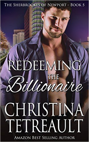 Sweet $1 Billionaire Romance Deal of the Day!